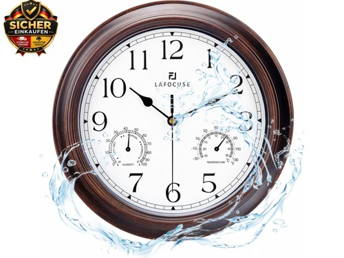 30cm outdoor wasserdicht - outdoor,