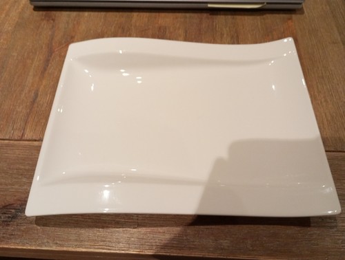 Villeroy boch new wave - boch,
