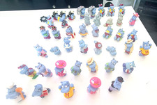 Ü- Ei!  42 Happy Hippo