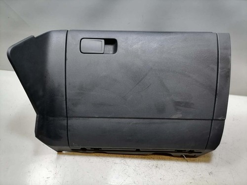 Golf original - vw,