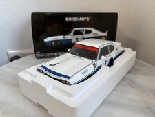 Minichamps ford capri - minichamps,
