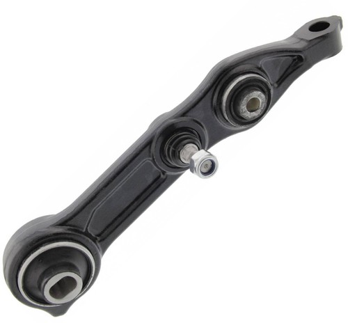 Querlenker mercedes w211 - querlenker, e-kl.w211