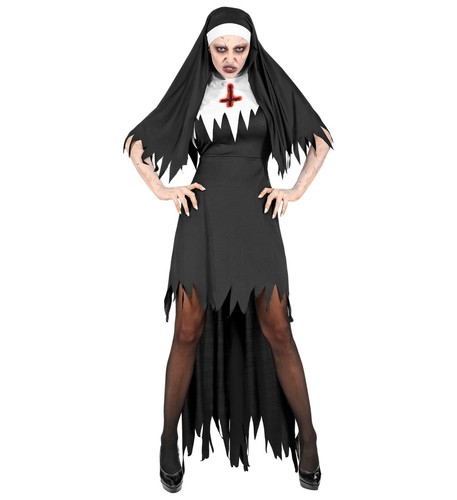 Halloween karneval fasching - halloween,