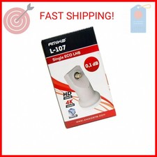 AMIKO L-107 0.1dB Single