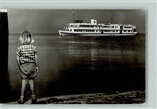 Hospitalschiff henry dunant - hospitalschiff,