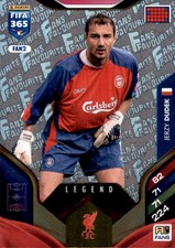 Fifa 365 Adrenalyn XL 2026