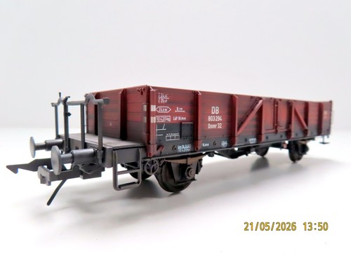 Lenz 42100 spur 0 - (0ud30),