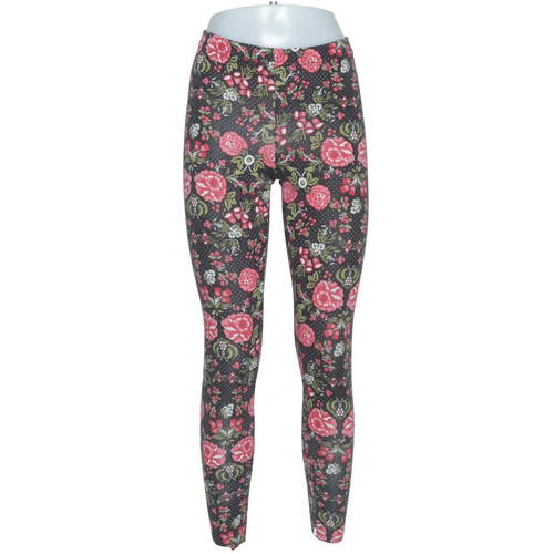 Blutsgeschwister leggings - blutsgeschwister,,