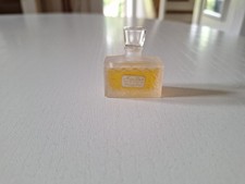 Miss Dior Eau de Parfum / Miniaturen 