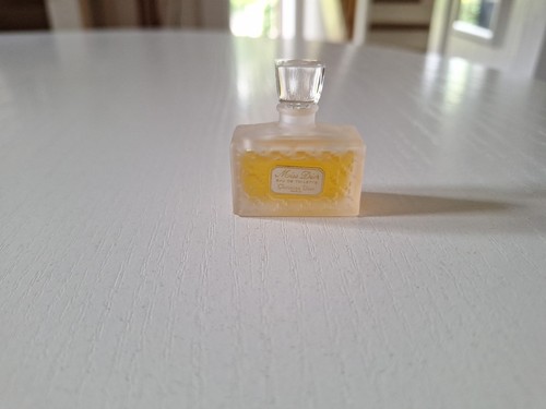 Miss dior eau parfum - miss, de
