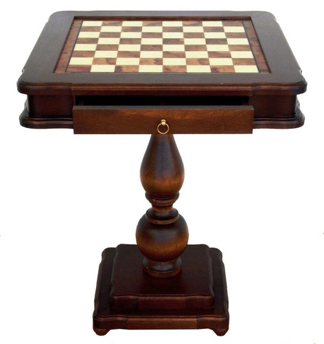 Italfama schach tisch aus - italfama,
