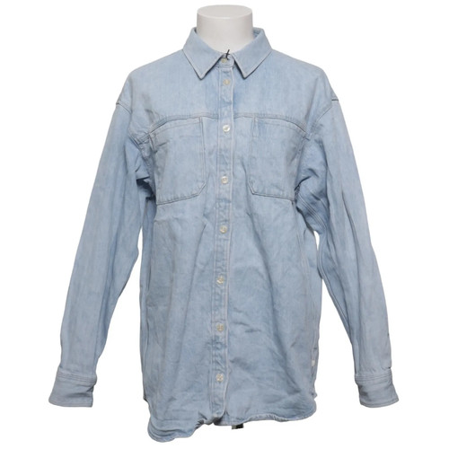 Star raw jeanshemd - g-star, raw,