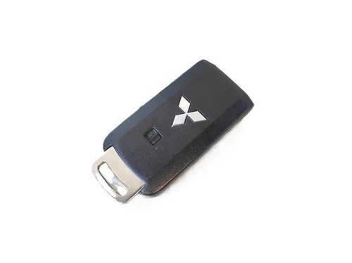 Mitsubishi space star - mitsubishi,