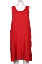 Gudrun Sjödén Kleid Damen