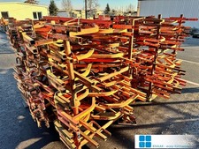 Peri Gerüstkonsole TRG 80