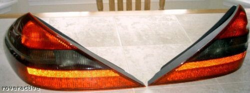 Mercedes benz oem - mercedes-benz, original