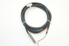 Buderus  Kesselfühler