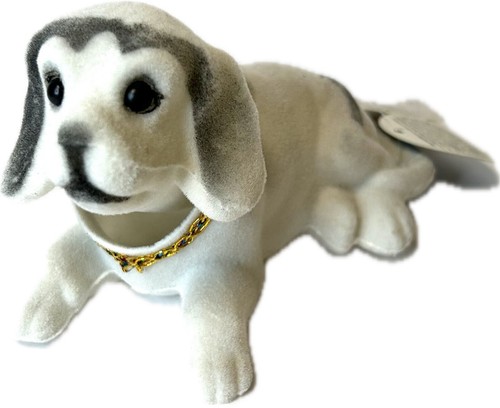 Wackeldackel wackelhund dackel - wackeldackel,