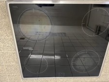 Constructa Ceranfeld Typ