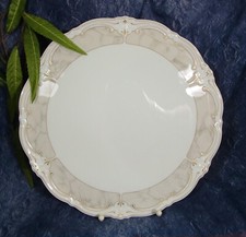 Hutschenreuther BARONESSE Jacqueline - 1 Tortenplatte