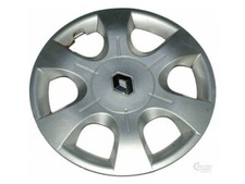 ORIGINAL RENAULT TRAFIC 2 (2000-2014) Radkappen für 16" Felge 8200458589