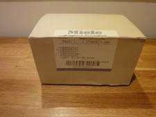 MIELE - THERMOSTAT - 95651 -