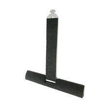 JAROLIFT Rollladen Rolladen Stahlband Aufhänger Sicherungsfeder Aufhängung Rollo