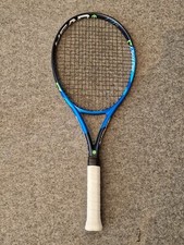 tennisschläger Head Graphene Touch Instinct S