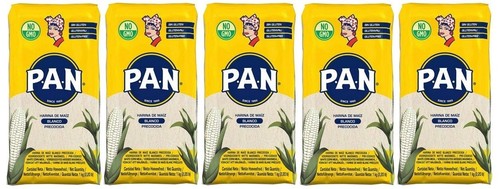 5er pack n weißes - pack, p.a.n.