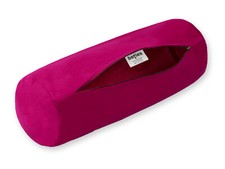 Nackenrollen Bezug ca. 15x40