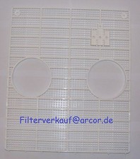 ORIGINAL Frontgitter Kühlergrill für McCormick, Case, IHC 323, 353, 383,423, 453