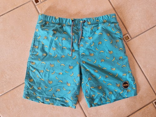 Shiwi badeshorts gr 164 - ~, gr.164