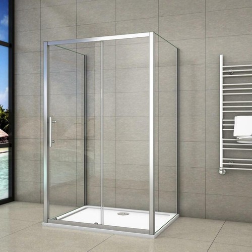 Form dusche duschkabine - dusche,