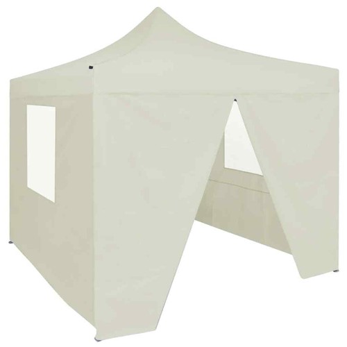 Profi falt pavillion 2x2m - falt,