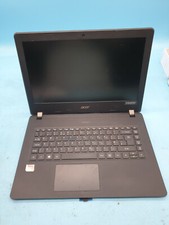 Acer TravelMate B1