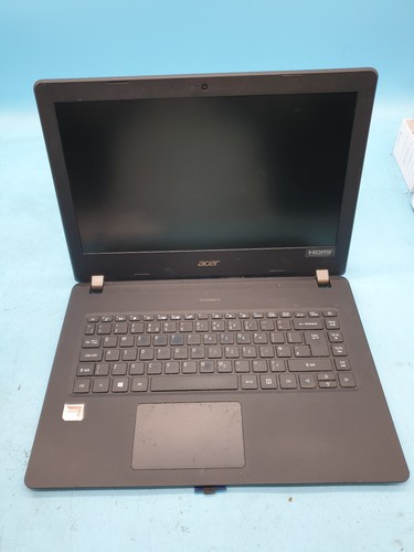 Acer travelmate - acer,