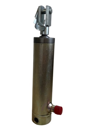 Hydraulikzylinder einfach - hydraulikzylinder,