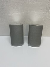 Harman/Kardon 2X SAT-TS7