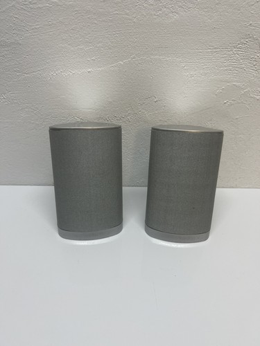 Harman kardon sat - harman/kardon, sat-ts7