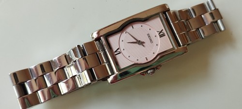 Seiko 4n00 6870 - 4n00-6870, premier