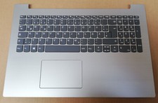 Tastatur Lenovo IdeaPad 330-15