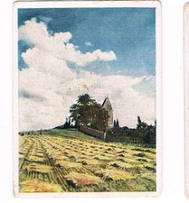 Auf Deutscher Scholle Nr. 103