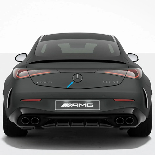 Für mercedes benz - für,