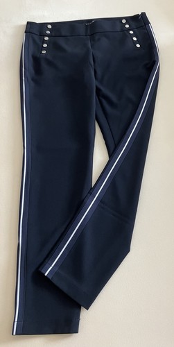 Taifun damenhose aus feinem - damenhose,