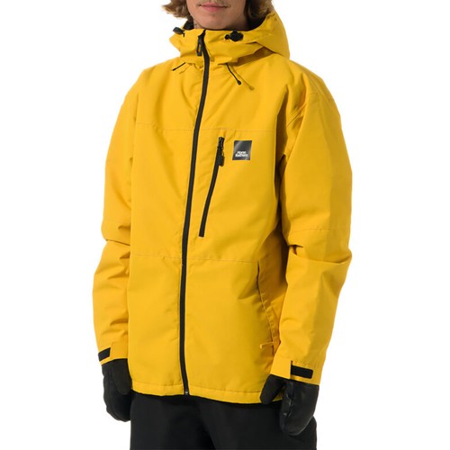 Horsefeathers recon snow - horsefeathers,