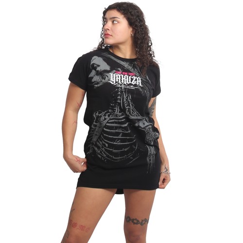 Neues yakuza damen insights - neues,