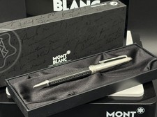 MONTBLANC MEISTERSTÜCK No