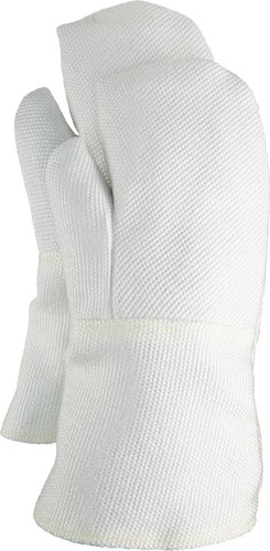Jutec hitzeschutz handschuh - jutec,