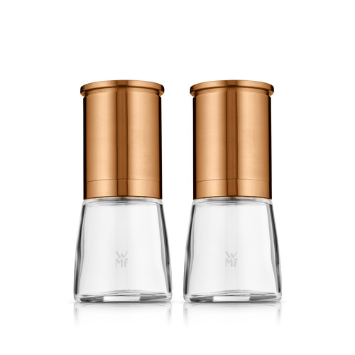 Wmf luxe salz - luxe, salz-/