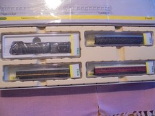 Minitrix, 11601, Sonderzug